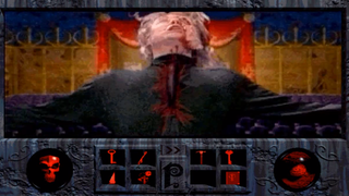 Illustration for article titled The Goriest, Nastiest, Bloodiest Video Games